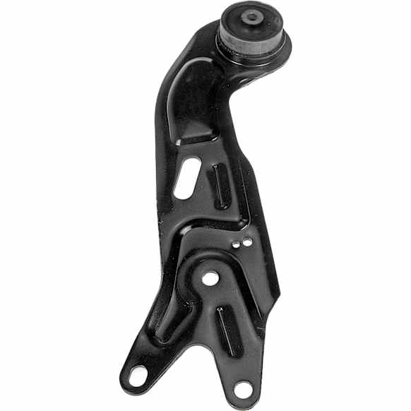905-528 Rear, Driver Side Trailing Arm, OE Solutions Series