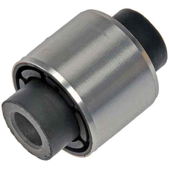 905-537 Steering Knuckle Bushing - Direct Fit, Sold Individually