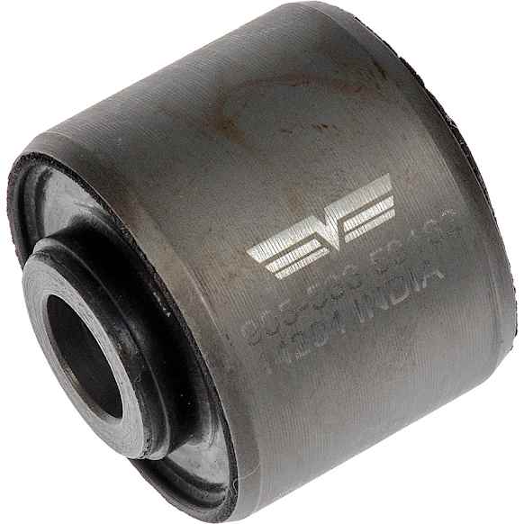 905-538 Steering Knuckle Bushing - Direct Fit, Sold individually