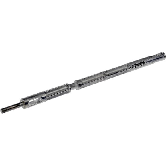 905-555 Direct Fit Automatic Transmission Shifter Linkage, Sold Individually