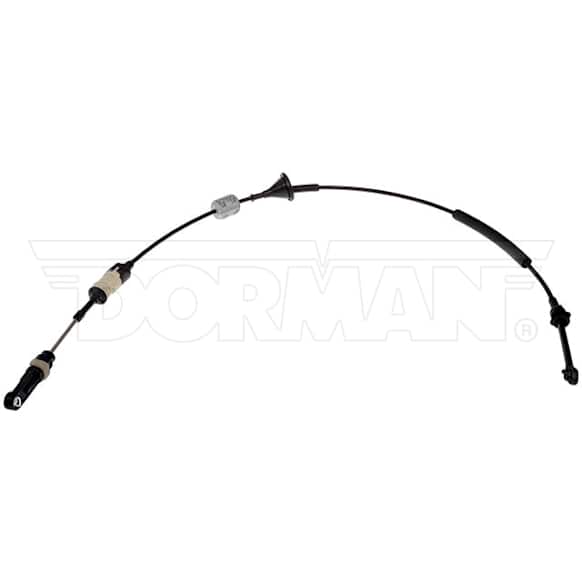 905-601 Shift Cable - Sold individually