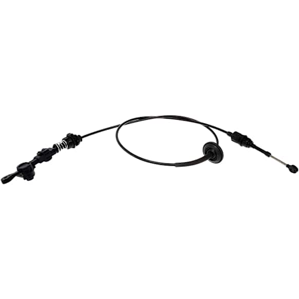 905-602 OE Solutions Series Shift Cable - Direct Fit, Sold individually