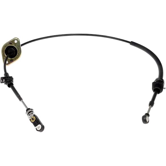 905-603 Shift Cable - Sold individually