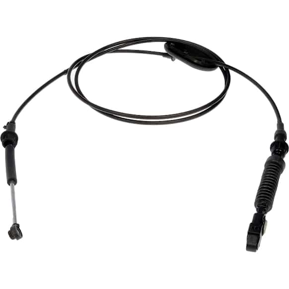 905-605 Shift Cable - Sold individually