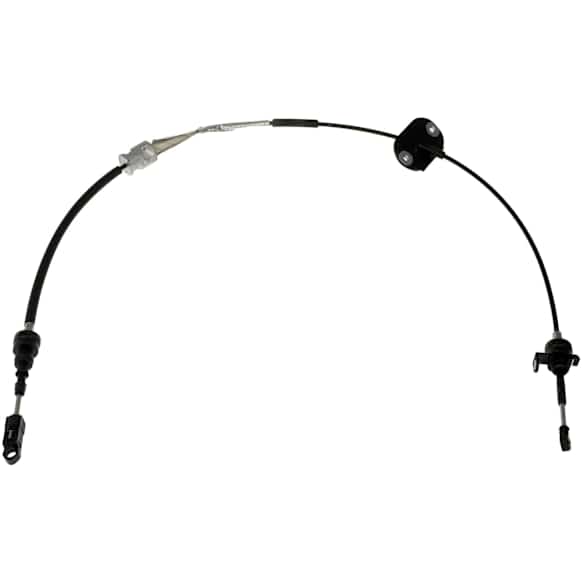 905-649 OE Solutions Series Shift Cable - Direct Fit, Sold individually