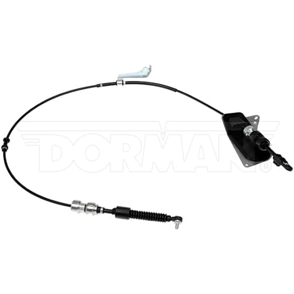 905-661 Shift Cable - Sold individually