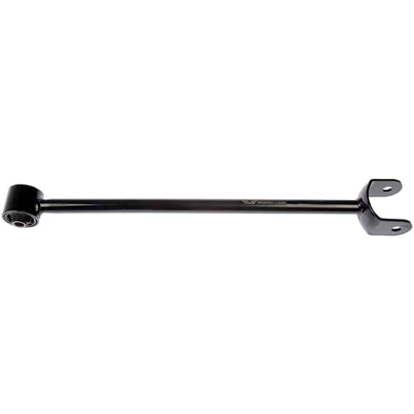 905-805 Rear Trailing Arm, OE Solutions Series