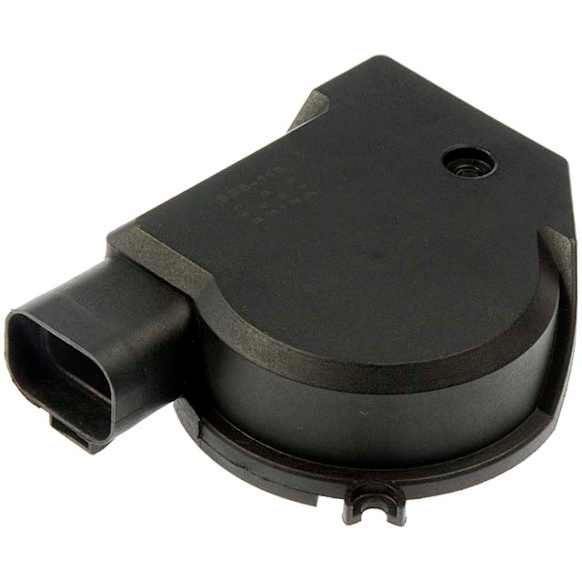 906-118 Wiper Pulse Module - Direct Fit