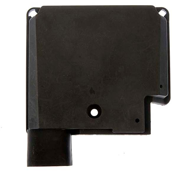 906-121 Wiper Pulse Module - Direct Fit, Sold individually