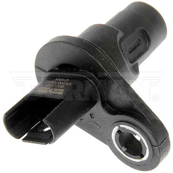 907-700 Camshaft Position Sensor, Sold Individually OE Solutions Series