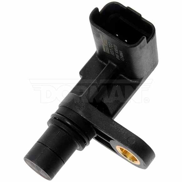 907-703 Camshaft Position Sensor, 1.6L, 4Cyl, Sold Individually OE Solutions Series