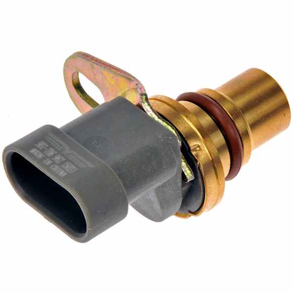 907-706 Camshaft Position Sensor, 2.2L, 4Cyl, Sold Individually OE Solutions Series
