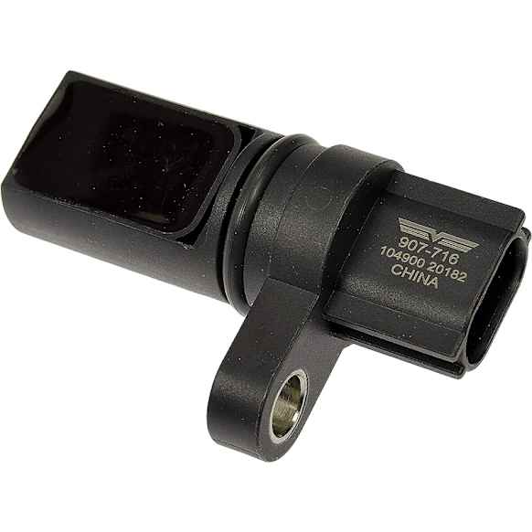 907-716 Camshaft Position Sensor, Sold Individually OE Solutions Series