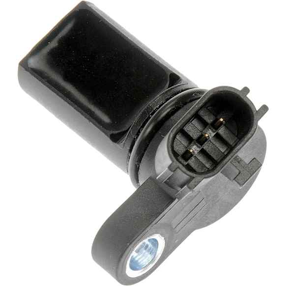 907-717 Camshaft Position Sensor, Sold Individually OE Solutions Series