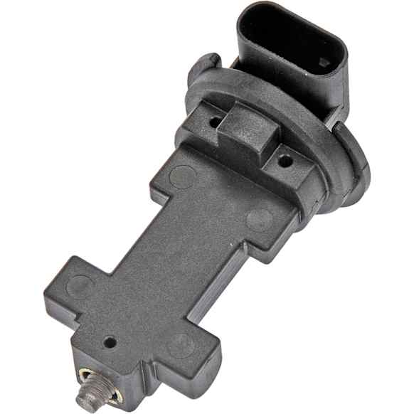 907-728 Camshaft Position Sensor, Sold Individually OE Solutions Series