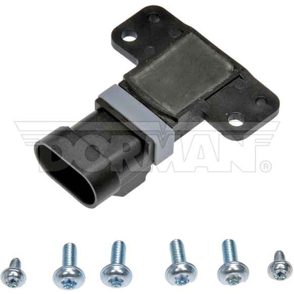 907-729 Camshaft Position Sensor, Sold Individually OE Solutions Series