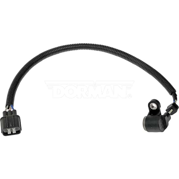 907-733 Camshaft Position Sensor, 1.6L, 4Cyl, Sold Individually OE Solutions Series