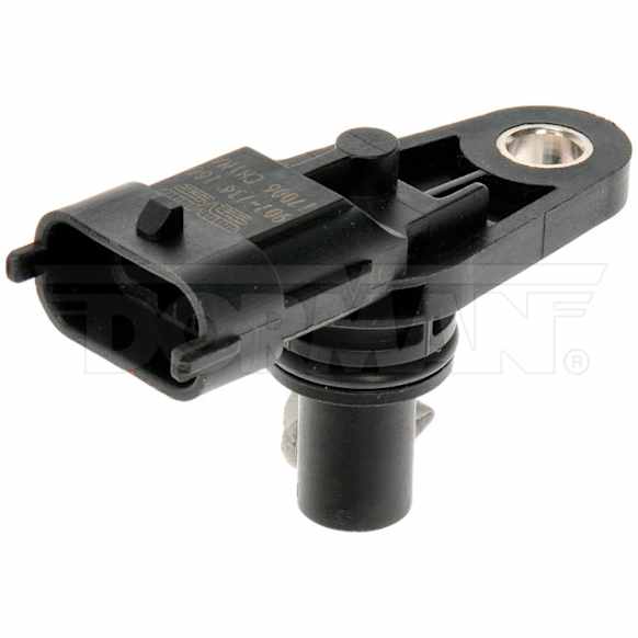 907-734 Camshaft Position Sensor, 3.6L, 6Cyl, Sold Individually OE Solutions Series