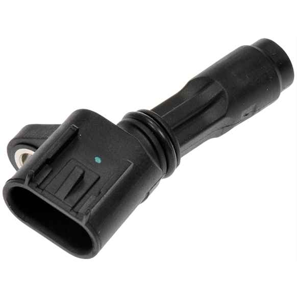 907-736 Camshaft Position Sensor, Sold Individually OE Solutions Series