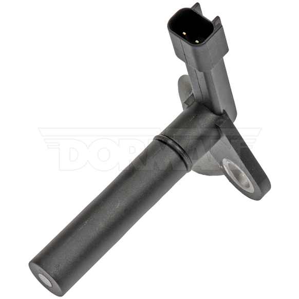 907-738 Camshaft Position Sensor, Sold Individually OE Solutions Series