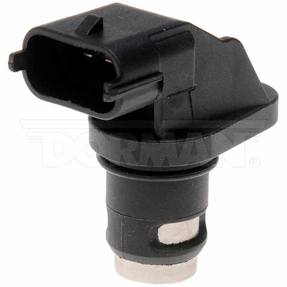907-744 Camshaft Position Sensor, Sold Individually