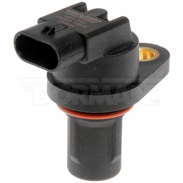 907-745 Camshaft Position Sensor, Sold Individually