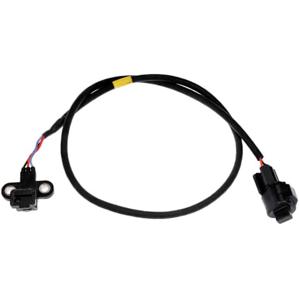 907-758 OE Solutions Series Crankshaft Position Sensor