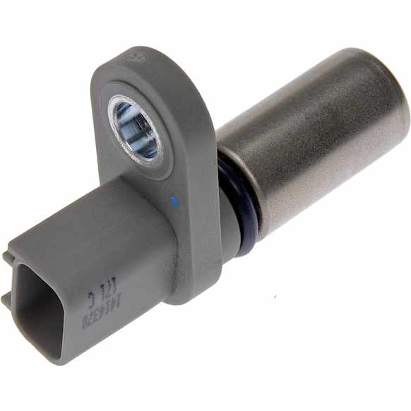 907-760 OE Solutions Series Crankshaft Position Sensor