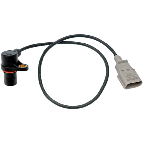 907-764 OE Solutions Series Crankshaft Position Sensor