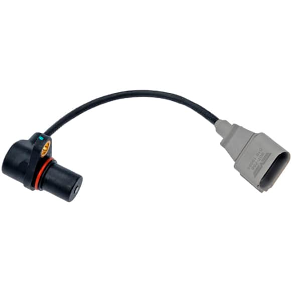 907-766 OE Solutions Series Crankshaft Position Sensor