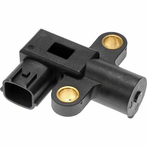 907-777 OE Solutions Series Crankshaft Position Sensor