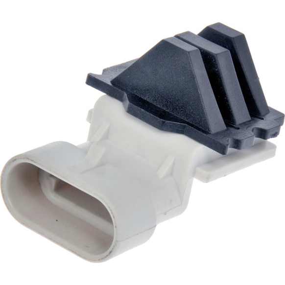 907-778 OE Solutions Series Crankshaft Position Sensor