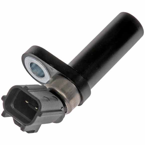 907-779 OE Solutions Series Crankshaft Position Sensor