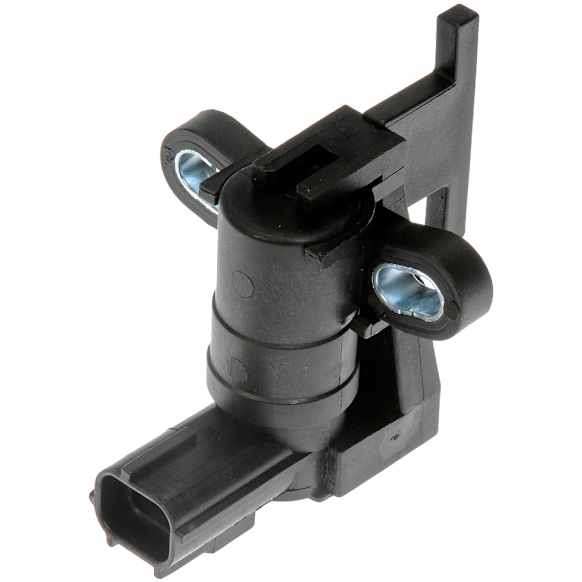 907-780 OE Solutions Series Crankshaft Position Sensor