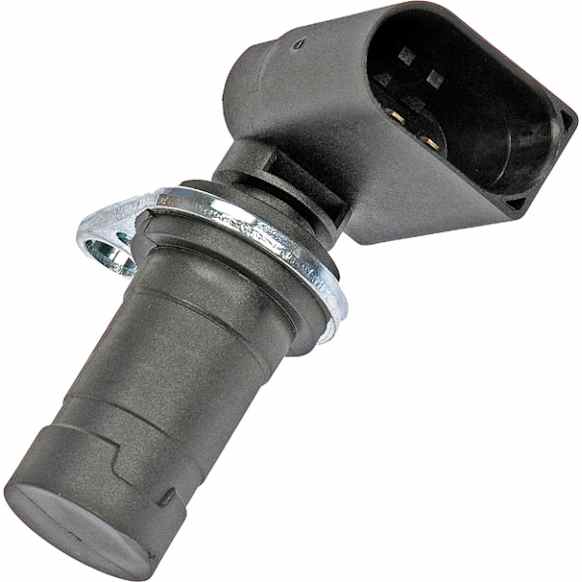 1997 BMW 328i - Crankshaft Position Sensor, 6 Cyl 2.8L, OE Solutions Series