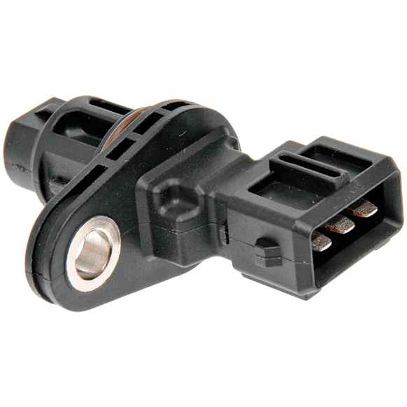 907-786 OE Solutions Series Crankshaft Position Sensor