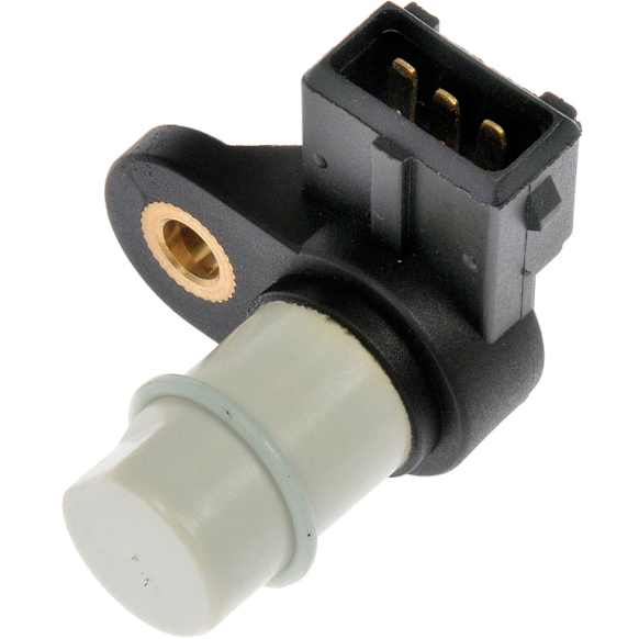 907-790 OE Solutions Series Crankshaft Position Sensor