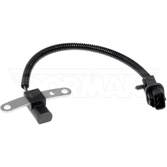 907-800 OE Solutions Series Crankshaft Position Sensor