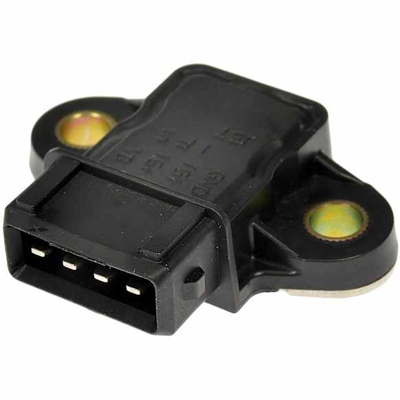 907-804 OE Solutions Series Knock Sensor
