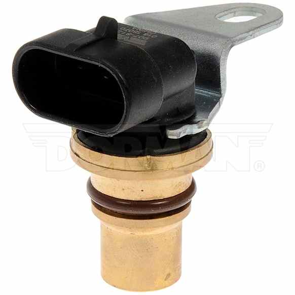 907-812 Camshaft Position Sensor, Sold Individually