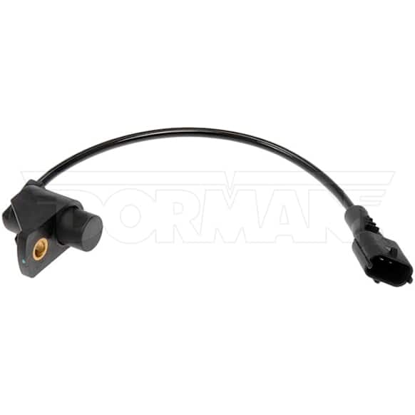 907-814 Camshaft Position Sensor, Sold Individually