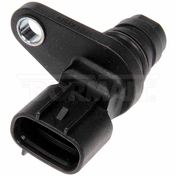 907-815 Camshaft Position Sensor, 6.6L, 8Cyl, Sold Individually OE Solutions Series