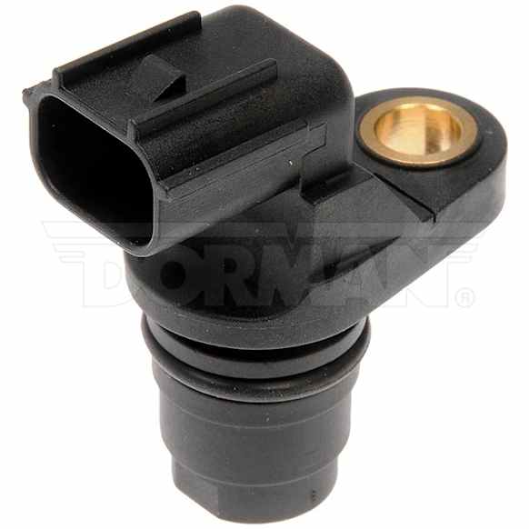 907-819 Camshaft Position Sensor, 2.4L, 4Cyl, Sold Individually OE Solutions Series