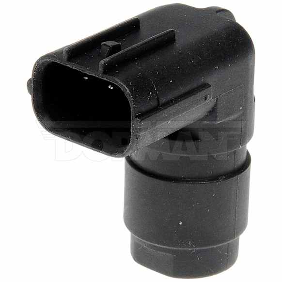 907-822 Camshaft Position Sensor, Sold Individually OE Solutions Series