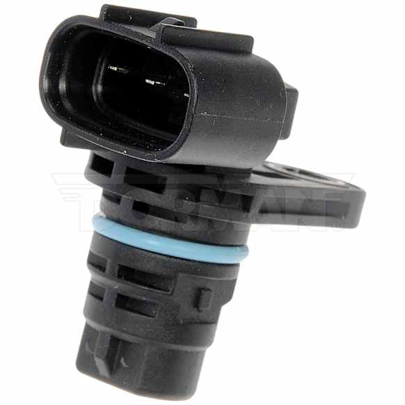 907-825 Camshaft Position Sensor, Sold Individually OE Solutions Series