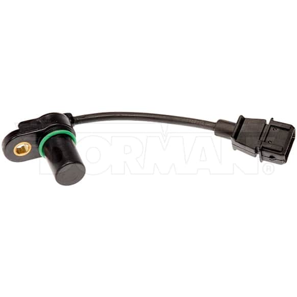 907-827 Camshaft Position Sensor, Sold Individually OE Solutions Series