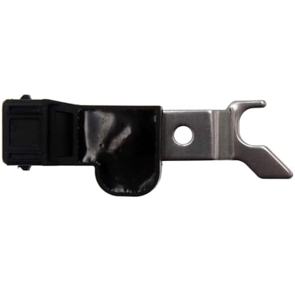 907-828 Camshaft Position Sensor, Sold Individually OE Solutions Series