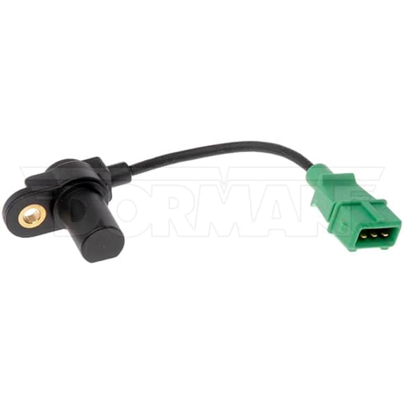 907-829 Camshaft Position Sensor, Sold Individually OE Solutions Series