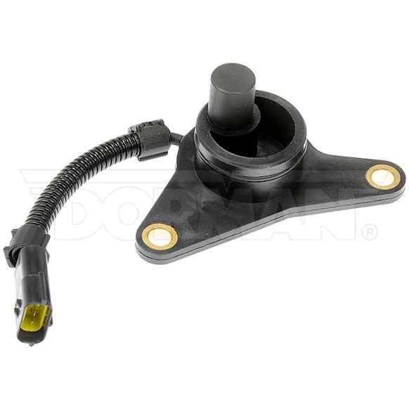 907-831 Camshaft Position Sensor, 2.0L, 4Cyl, Sold Individually OE Solutions Series