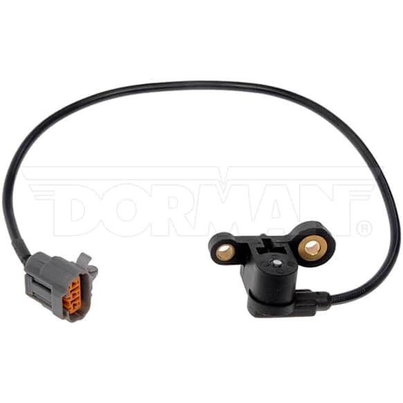 907-836 Camshaft Position Sensor, Sold Individually OE Solutions Series